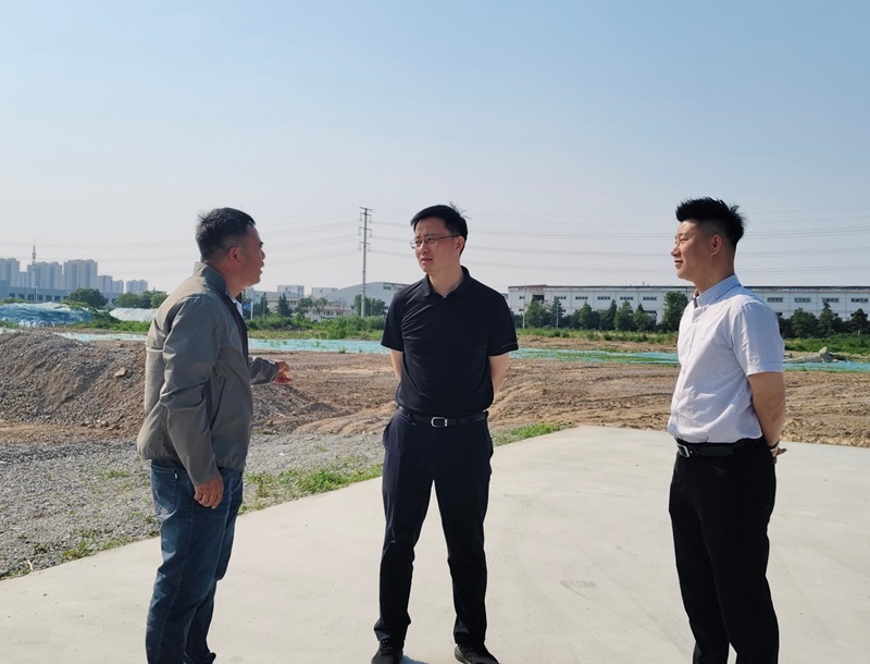 20250529徐總調研招商項目現場1.jpg